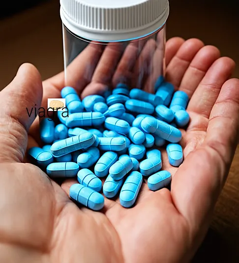 Viagra prezzo in svizzera